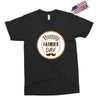 HAPPY FATHER DAY Exclusive T-shirt