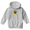life field! Youth Hoodie