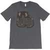 feed me and tell me i'm cutie T-Shirt