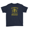 rangers university Youth Tee