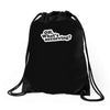 what's occurring Drawstring Bags