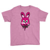 robbie Youth Tee