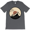 vinly record T-Shirt