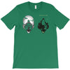 ice and fire T-Shirt