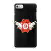 fahrie77 iPhone 7 Case