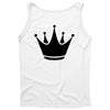 Original 1993 With Crown Tank Top