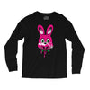 robbie Long Sleeve Shirts