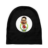OZIL Baby Beanies
