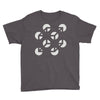 use your illusion Youth Tee