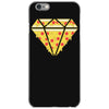 pizzas are forever iPhone 6/6s Case