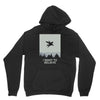 i want to believe 2 Unisex Hoodie