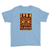 big brother Youth Tee