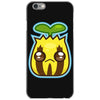 don't take my sunshine away iPhone 6/6s Case