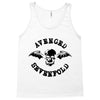 A7X_2 Tank Top