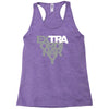 extraordinary Racerback Tank