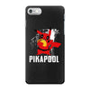 PikaPool iPhone 7 Case