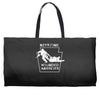 keystone wounded wariors Weekender Totes