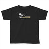 malibu sands Toddler T-shirt