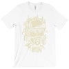 p T-Shirt