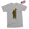 Bear in The Forest Exclusive T-shirt