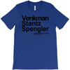 funny movie t shirt funny t shirt cool tshirt 80s shirt tee shirt 80s T-Shirt
