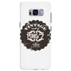 vintage made of 1967 all original parts Samsung Galaxy S8 Plus