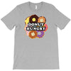 Donut Hungry T-Shirt