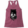 nuke Racerback Tank
