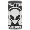 pure energy Samsung Galaxy S7 Edge