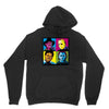 horror Youth Hoodie
