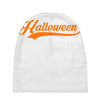 40 years enjoying halloween since 1978 funny shirt Baby Beanies
