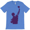 Rock Balboa T-Shirt