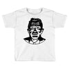 horror Toddler T-shirt