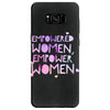 empowered women 4 Samsung Galaxy S8