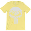 punished vengeance (2) T-Shirt