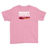 merry crispness Youth Tee