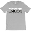 Dobre Twins T-Shirt