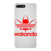wakanda iPhone 7 Plus Case
