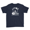 keep your grooves Youth Tee