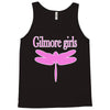 gilmore girls Tank Top