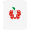 apple cobba Mousepad