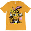 eat me T-Shirt