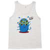give me a hug! Tank Top