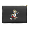 Zabivaka Accessory Pouches