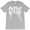 xxxtentacion revenge T-Shirt