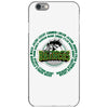 In Loving Memory Humboldt Broncos iPhone 6/6s Case