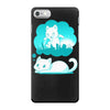 world domination iPhone 7 Case