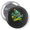 tonberry chef's knife Pin-back button