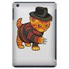 nightmeow on elm street iPad Mini