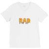 fahrie77 V-Neck Tee